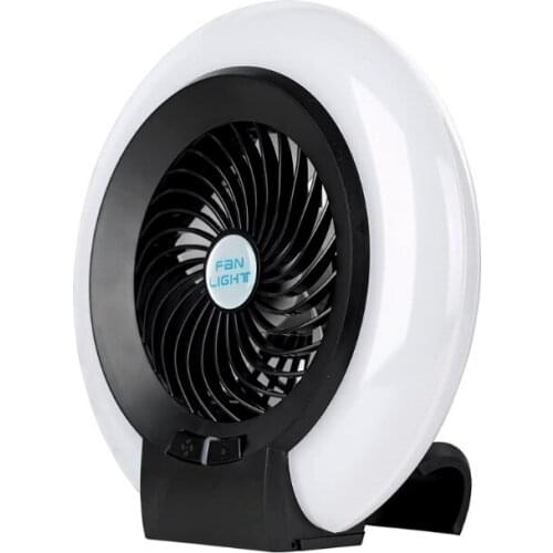 Lantern Camping Lantern Battery Powered Light for Power Outages, Home Emergency, Hiking, A Must Have Camping Accessories