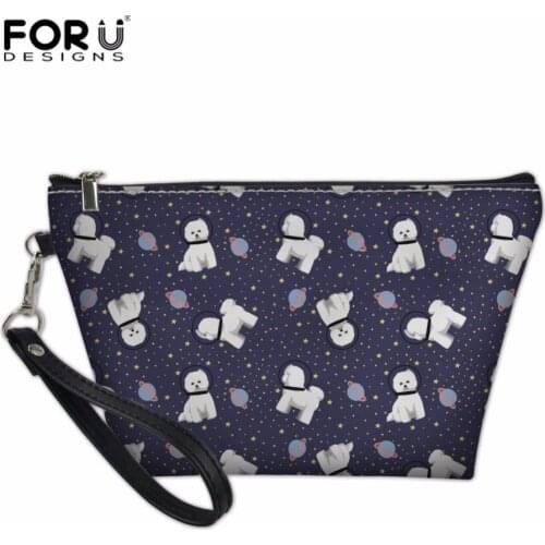 FORUDESIGNS Small Suitcases