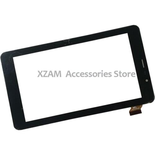 New 7 inch tablet touch panel touch screen digitizer glass PB70JG9391-R1 Free Shipping