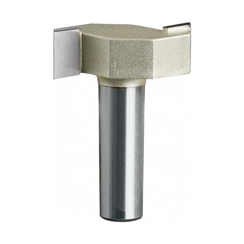 Станки и комплектующие Класс 9. Прочие опасные вещества China At AliExpress