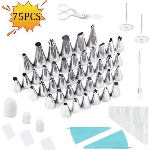 Наборы форм для выпечки Lifbetter China At AliExpress