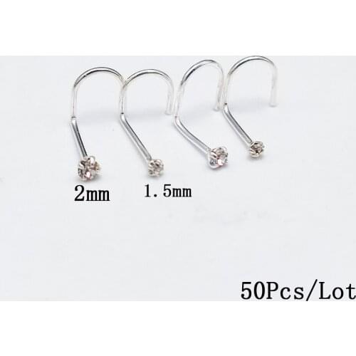 Ювелирные наборы LoenceYE China At AliExpress