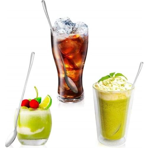 Приспособления для кофе MOM'S HAND China At AliExpress