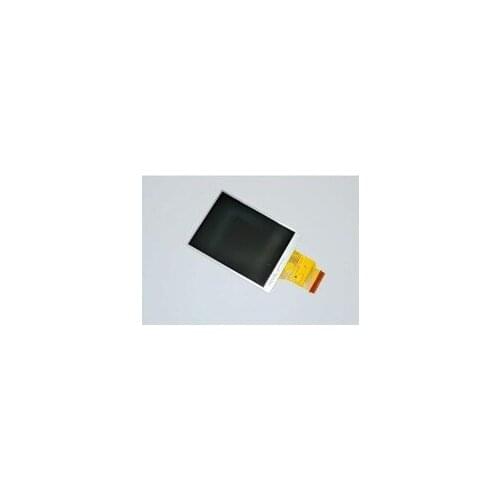 NEW LCD Display Screen For SONY DSLR-A58 A58 Digital Camera Repair Part NO Glass