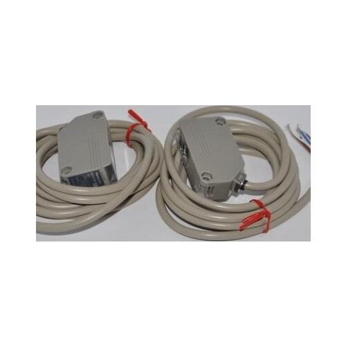 NX5-M10RA NX5-M10RB 100% Original New Genuine Photoelectric Switch Sensors