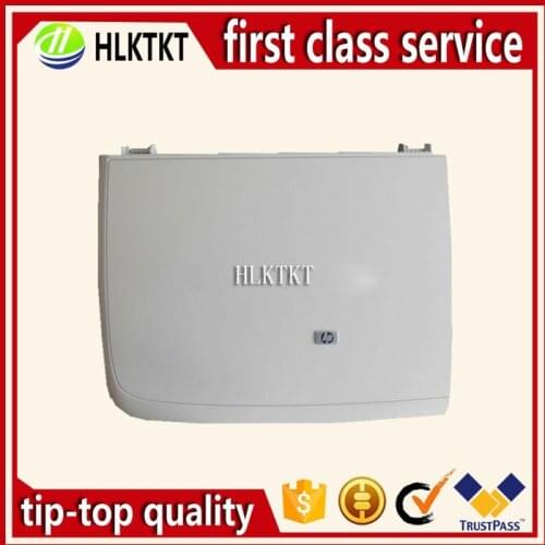 Prideal CB376-60105 New Flatbed Scanner Cover For HP laser jet M1005 1005 Printer CB376-32105L