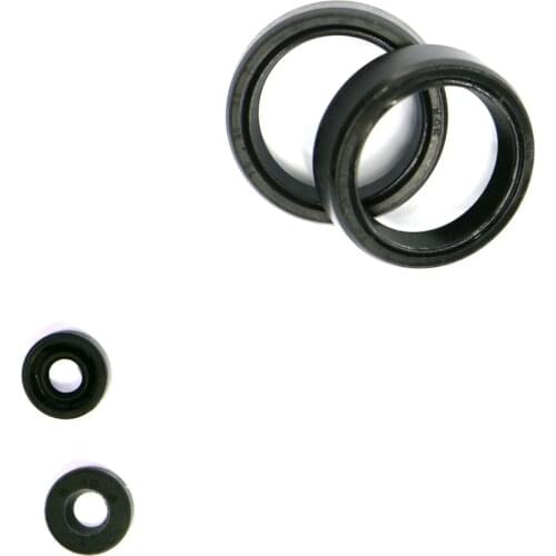 Oil seal mm 100* 150 12 155 16 160 100 200 15 114 101 102 125 103 130 13 110 14 8 105 120 10