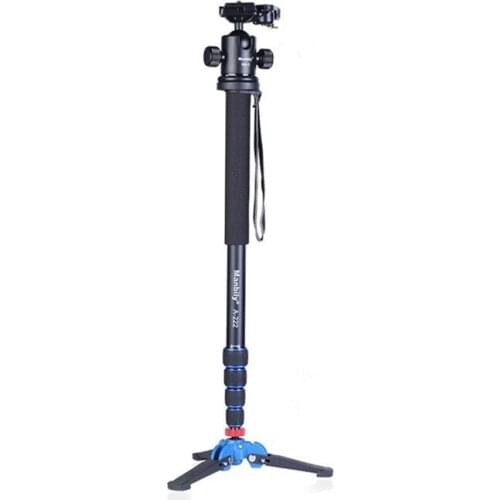 Tripods For Cameras SETTO China