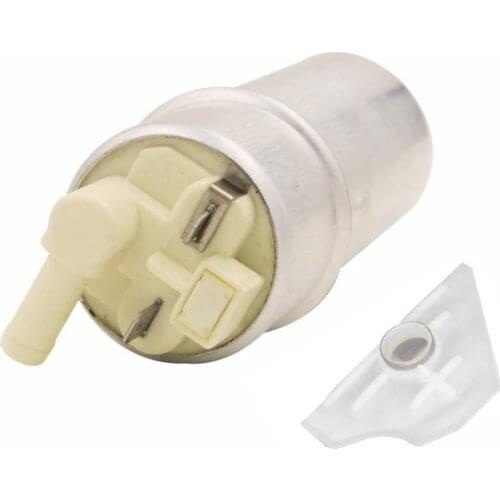 Fuel Pump for BMW E39 5 Series 525i 528i 530i 540i 1997-2003 16146752368 16141183216 16141183175 TP-340