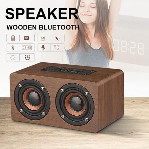 Аксессуары для ноутбуков UNEWALI China At AliExpress