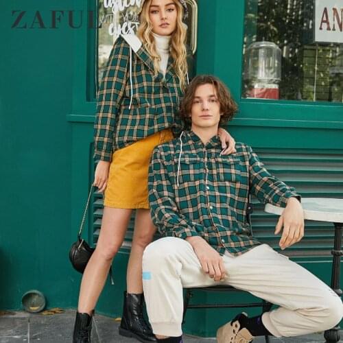 Мужская верхняя одежда ZAFUL China At AliExpress