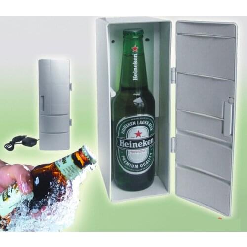 ZARTSEN Home And Garden Products