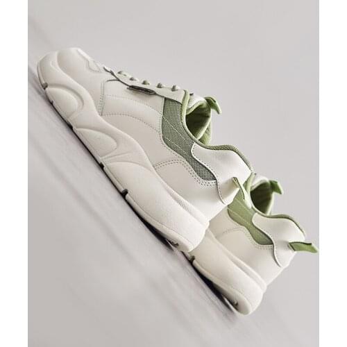 Tenis Feminino Tenis Mujer 2020 New Arrival Women Tennis Shoes Ladies Pretty Outdoor Walking Sneakers Female Non-slip Fitness