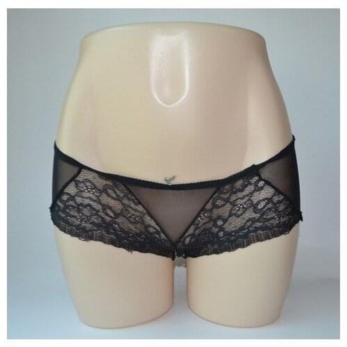 Female Underwear display mannequin, lower half body underwear model best value hot sale