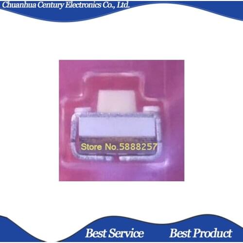 20 Pcs/Lot LS10N2-T SMD New and Original In Stock