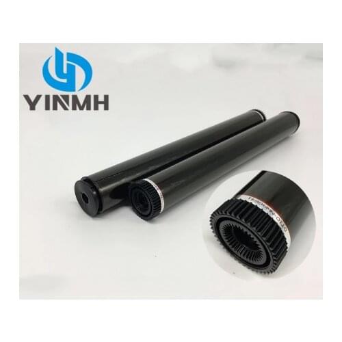 2X OPC drum For Brother HL-L5000 HL-L5100 HL-L6250 HL-L6400 MFC-L5700 MFC-L5900 MFC-L6750 MFC-L6900 HL-L 5000 5100 MFC 6250 6400