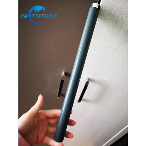 5Pcs Fuser Film Sleeve for Canon IR2016 IR2018 IR2020 IR2022 IR2230 IR2270 2870 3030 3035 3045 IR3245 IR3570 IR4570 fixing film