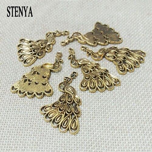 Металлический бисер BEAUCHAMP China At AliExpress