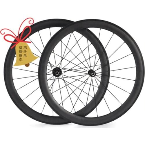 Игровые приставки DAIRS China At AliExpress