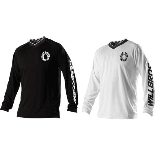 Велосипеды Delicate Fox China At AliExpress