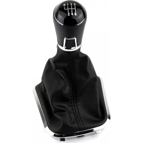 Demsales Parts For Car Interiors