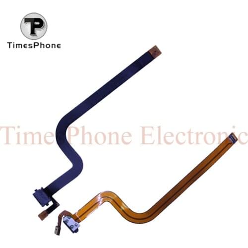 For Nokia Lumia 920 Charger Port USB Flex With Mic Charging Port Dock Connector