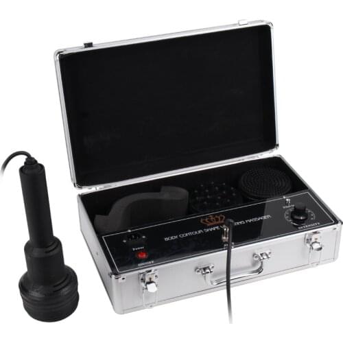 G5 vibrac percutor masaj g5 weight fat massage endermotherapy machine other beauty equipment