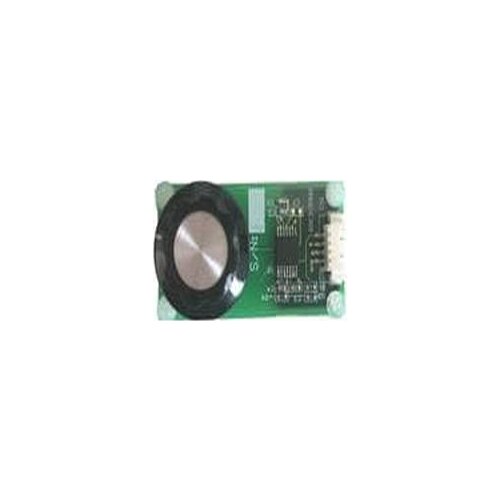 LXE3302AR001 Position Sensor Development Tools LXE3302AR001