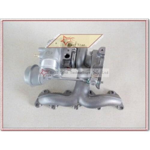K03 53039880162 53039880248 53039880150 53039880099 53039880142 03C145701T 03C145701K 03C145701Q 03C145702P Turbo BWK CAVE CAVB