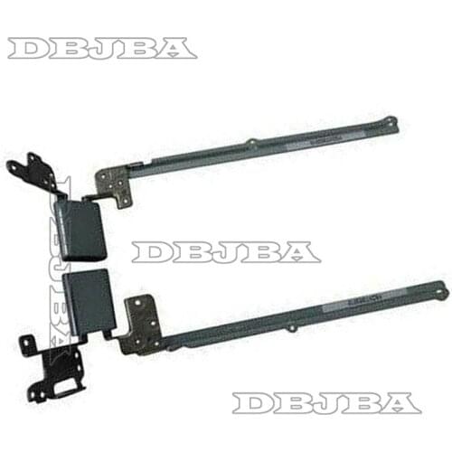 LCD Hinge Left & Right Set for Acer Chromebook Spin 11 R751T R751TN Part