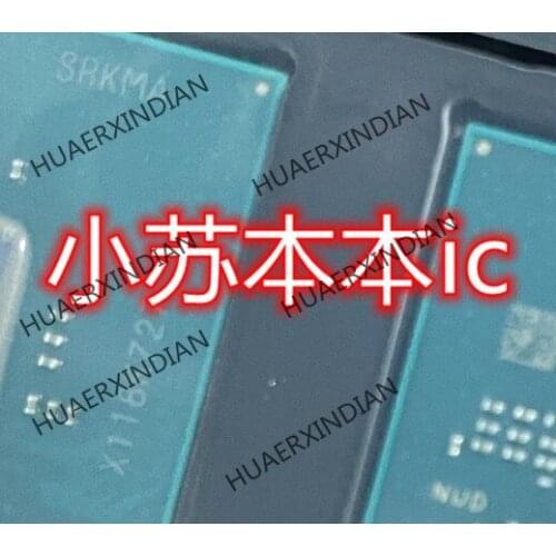 New Original FH82HM570 SRKMA