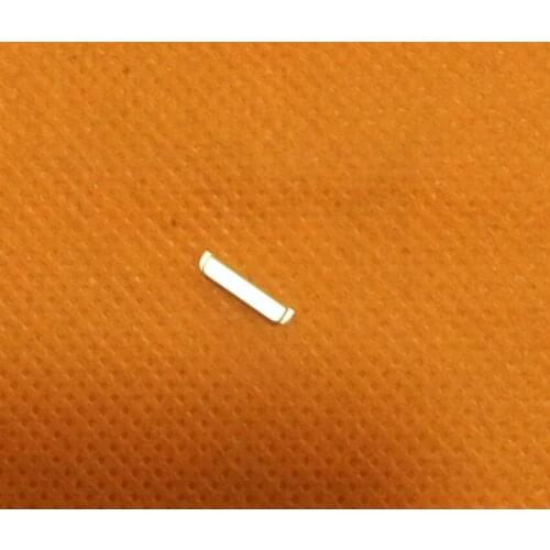 Original Power Button Key for ZTE Nubia Z7 NX506J 5.5 inch free shipping