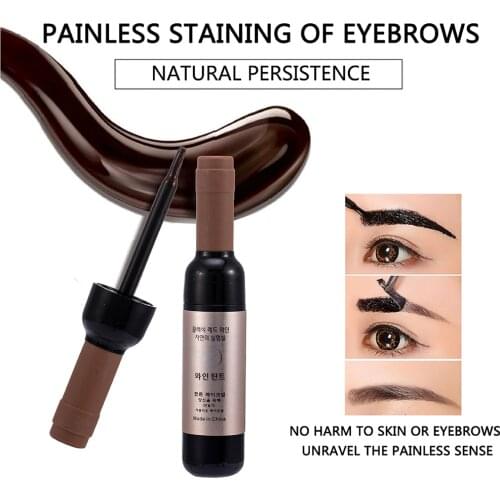 PNF Brow Gels