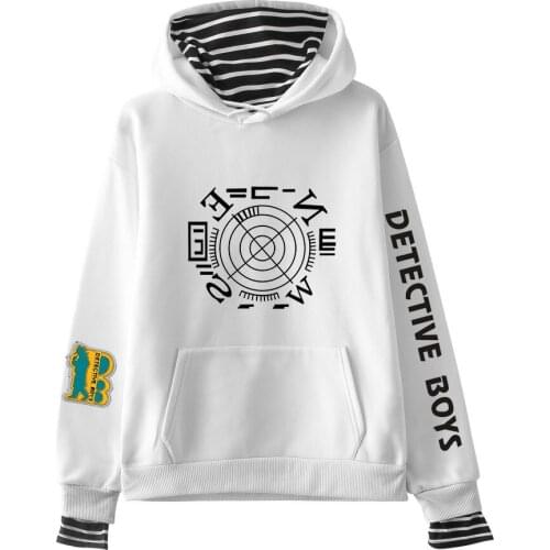 Southeast and northwest Printed pullover Hooded Sweatshirts Casual Long-sleeved Hoodie Unisex Outwear Streetwear Mens Hoodies