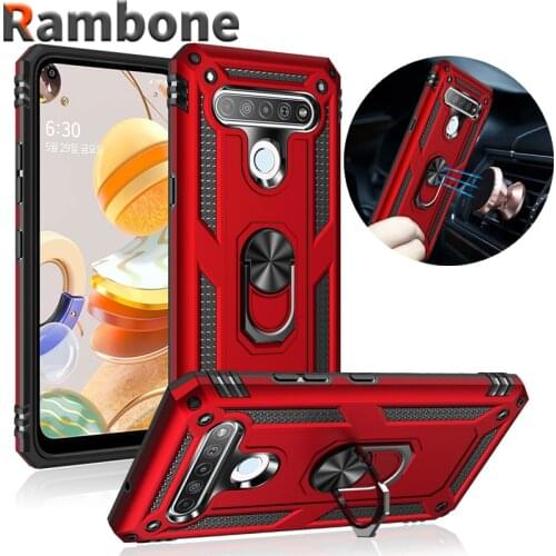 Чехлы для телефонов LG K10 Rambone China At AliExpress