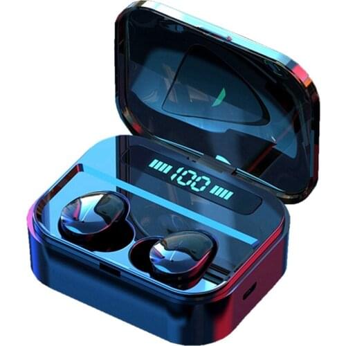 Беспроводные наушники ShuoboZD China At AliExpress