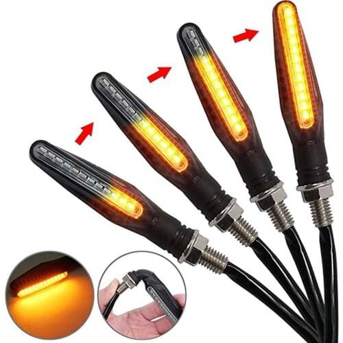 Стоп сигналы для мотоциклов SIKALI SKL China At AliExpress