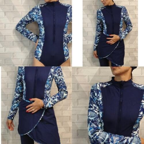 SlaYou Beautiful Swimwear