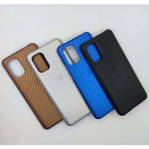WPCUN OnePlus 6T Phone Cases