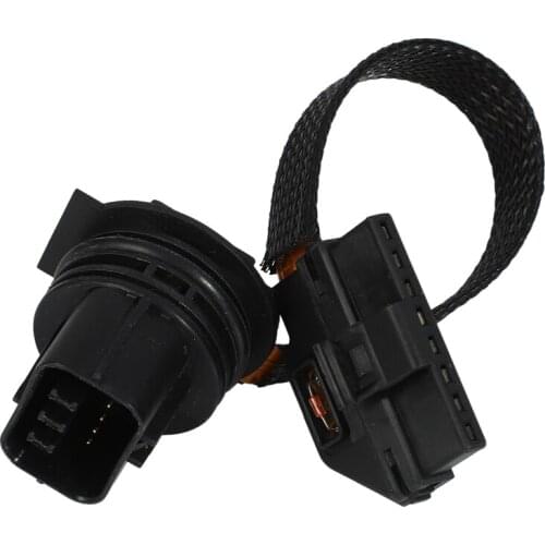 Harness Wire for Hyundai Elantra Solaris Accent I30 I30CW RIO K2 2011 for Kia Spectra 2005-2009 46307-23000