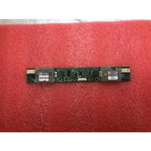 150PW331 , PCU-P326C ,CXA-0523NTDK Original inverter, tested before shipment