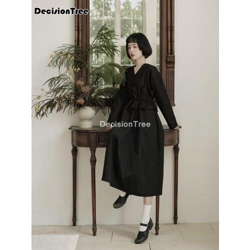 2021 sexy comtumes woman dress japanese yukata robe japanese style kimono party nightgown pajamas spa massage oriental dress