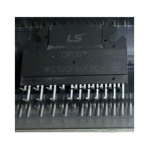 Free Shipping 5PCS/LOTS New IKCS22F60F2C module