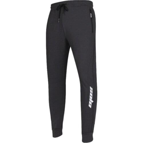 BINTUOSHI Men's Jogging Pants