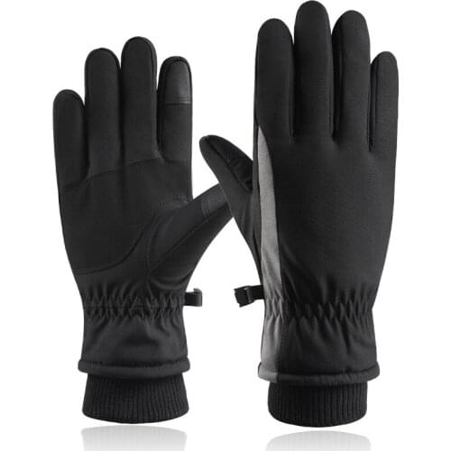 Лыжные перчатки Centechia China At AliExpress