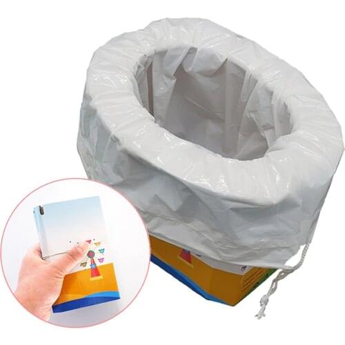 Codoul Swaddling Goods