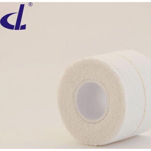Dl Elastic Bandages