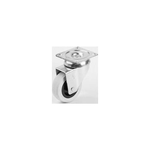 Gürçay Hırdavat Home And Garden Products