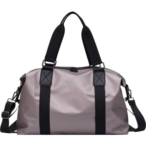HUAERYOUYUE Large Women's Bags