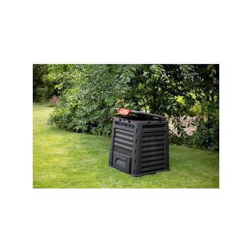 Органические удобрения KETER China At AliExpress